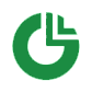 林頻試驗箱廠家-LOGO