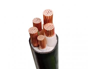 電纜的定義是什么？有什么作用？